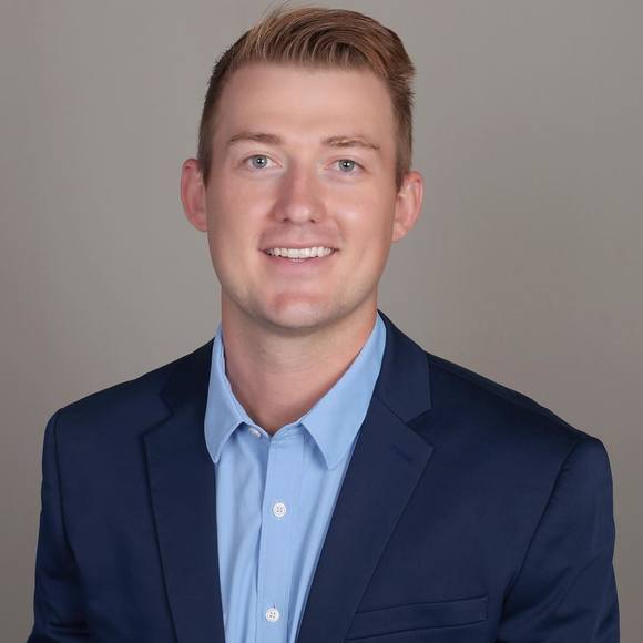 jacobsorensen2